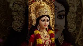 🙏🙏#alpnaalpna15m #alpnaalpna15m 🙏🙏
