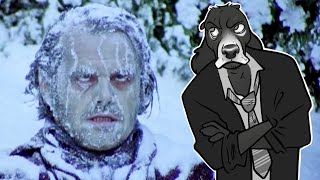 What's Wrong With SNOW | Cynical Reviews