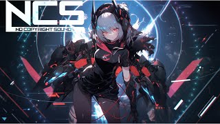 【EDM】NCS Music Mix 🔥A collection of songs that lift your mood🔥