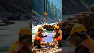 ice cream|| funny video #shortsviral #shorts ai kade shorts || funny viral shorts