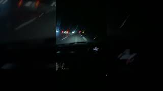 Night Out#nightout #longdrive #lovesong #saudiarabia #riyadh #shorts #riyadhvlogs #trendingvideo