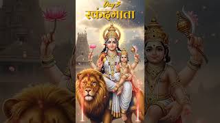 #Navratri#Coming_Soon