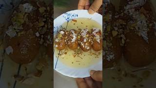 rakshabandhan special #recipe #happy Rakhi to all my friends and family #rakhiforbrother