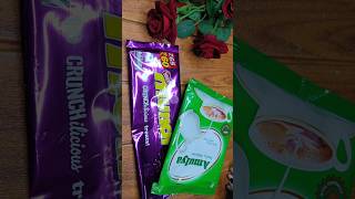 Simple trick വേസ്റ്റ് കവറുകൾ കൊണ്ട്#gcraftsgworld #recycledart #trendingfeeds #viralvideo #shorts