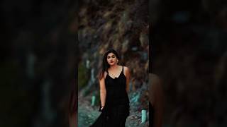 Jaan Re | Bengali Song | New Bengali Song #shorts #ytshorts #bengalisong #bengalinewsong