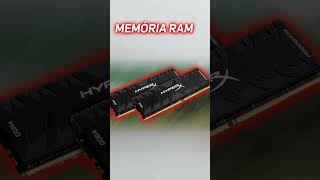Qual a DIFERENÇA da MÉMORIA RAM e da VRAM? #shorts #curiosidades #technology #pc #pcgaming