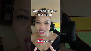 positivevibes , #selflove , #inspiration ,#creatorsearchinsights #motivationalquotes ,