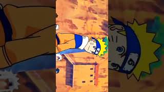 #naruto #narutoxsasuke #naruto_shippuden #narutoxhinata #narutoart #narutohentaii #narutotattoo