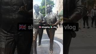 zudio ❌ Primark🇬🇧✅ part-1 #shopping #shoppingvlog #minivlog #ytshorts #trendingsong