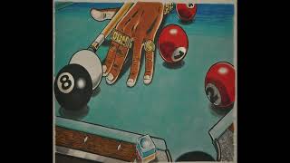 [FREE] MIKE x EARL SWEATSHIRT TYPE INSTRUMENTAL "8 BALL"