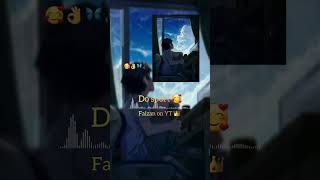 Deep lines ❤ WhatsApp status 🥀 short video 🥀poetry video 🥰#whatsapp_status_video_30_seconds_bengal