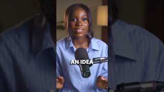 Content Creation Ideas For Beginners in 2025 #contentcreator #contentcreation