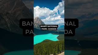 10 Breathtaking Views: Beyond Sydney Sweeney