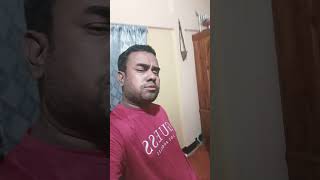 #banglamoviesong #banglasong #andrew_kishore #popularbnaglasong #banglavideosong
