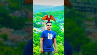 পাখিটারে_ভালোবাসিরে। #youtube #love #funny #romantic #comedy #romantic #unfrezzmyaccount