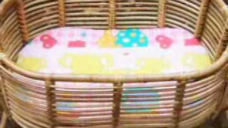 assam chooral furniture