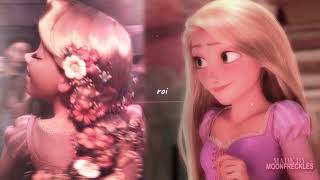 cute edit audios for soft edits ʚɞ