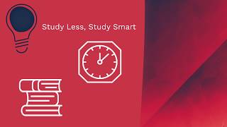 Study Skills: A Bad Study Session
