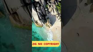 Luke Bergs & AgusAlvarez   Tropic Love Vlog No Copyright Music