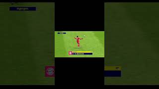 rate this goal😱🤯🥰