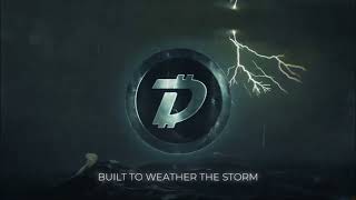 DigiByte song  (Darko Čater, Darko Cash) ( Apologies for the Di-G-iByte pronunciation )