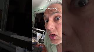 Ask a Restaurant consultant anything #TeddyInspires #SocialMediaMisfitsClub #RestaurantConsultant ￼