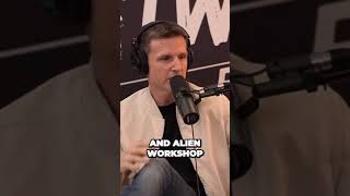 Insane Failures Revealed The Untold Story of Success on Tiktok #tiktokfame #viralcontent