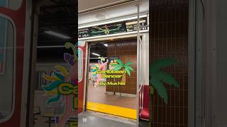 Caribbean Dancer fashion vlog pt.1 #fashionvlog  #torontocreatives #fashiondesigner #fashioninspo