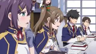 NEFFEX- Cold [AMV]