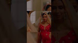 "9-1-1" Indian wedding disaster