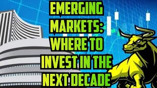 Emerging Markets