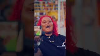 #winsvisualmedia #shorts