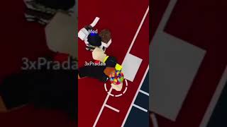 Double block