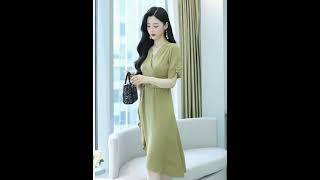 High Quality Boutique Wholesale Clothing | Clothing Vendors For Boutiques | Wholesale Boutique Items