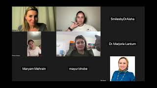 LinkedIn Strategic Networking for Clinics & Doctors