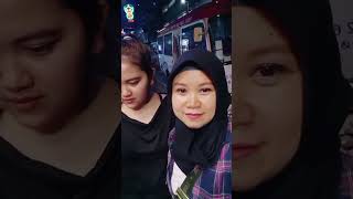 Tiada mendua#djremix #djtiktoklaguviral2024..