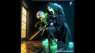 #viralvideo #shortsvideo #anime #videoviral #edit