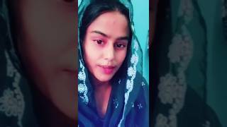 কিজুক জামনা দিলাগো আল Ki juk jamona dilago allah shudui prem .Shorts ytshorts #viralsong