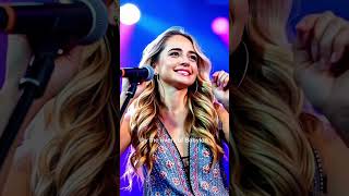 Rivers of Babylon Lyrics #lyricsvideo #shorts