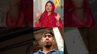 27 July 2025#trend #trending #foryou #funny #2025 #funnyshorts #rakib_hossain