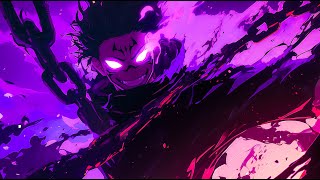 EPIC AGGRESSIVE PHONK for Endless Adrenaline💥