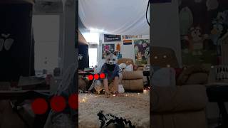 story in comments #therian #antizoo #quadrobics #pastlife past life #fyp #animalabuse #3008roblox