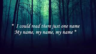 That my name whatsapp status🎬