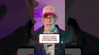 Title A/B Testing — Explained!