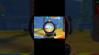 free fire new tournament 🤔🤔#bozexyt #wgitachi