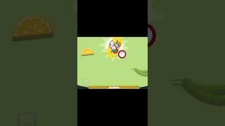 family style #games #funny #gaming #food #familystyle