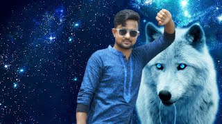New TikTok shorts video.#shorts