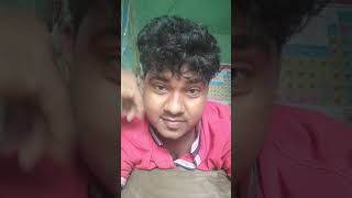 #duet #dimpalbhumiallsong #dancewedding #dance #dimpalbhumisong #weddingdance #funny