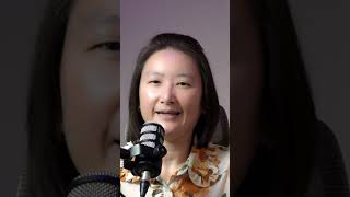 What To Concern If You Have Low Back Pain? #secondopinion #spinesurgery#Backpainanswers#Dr.Kanthika