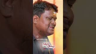 Please subscribe anithanagaraj officials YouTube channel 🙏🙏 #newfolksongs2024 #2022newfolksongs